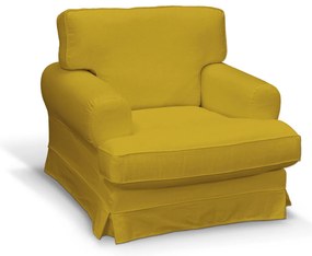 Husa fotoliu Ekeskog