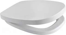 Capac wc softclose Rak Ceramics One