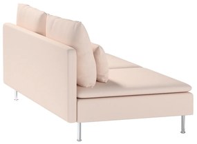 Husă de modul cu 3 locuri Söderhamn