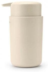 Dozator de săpun lichid Brabantia ReNew Soft Beige 1006264