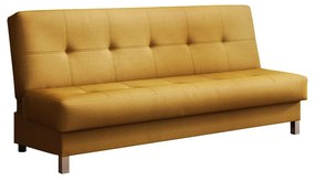 Canapea Rosalind XI (Kronos 02). 1058557