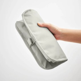 Geantă termoizolantă gri deschis 8 l Tower – YAMAZAKI