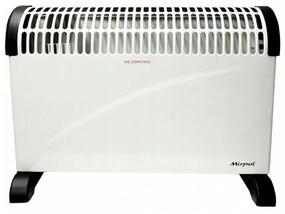 Încălzitor electric HH-3110