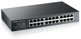 ZYXEL GS1915-24E 24GB HYBRID NEBULA SW