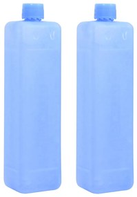 Racitor de aer mobil 3-in-1, alb si negru, 61x31x27 cm, 65 W
