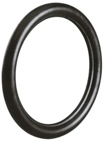 Infill spumă anvelopă față technomousse enduro 80/100-21