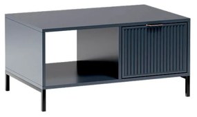 Masă de cafea Lusy 06 (indigo). 1057854