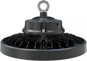 Corp de iluminat industrial LED pentru tavan RIO PRO HIGHBAY LED/60/80/100W/230V IP66