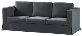 Husa pentru sofa Karlanda 2-locuri