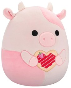 Jucărie de pluș Reshma – SQUISHMALLOWS
