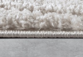 Covor bej 120x170 cm Pigment Beige – Elle Decoration