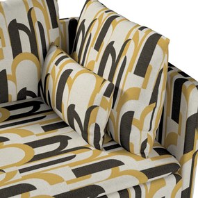 Husă pentru secțiunea de colț Söderhamn