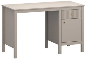 Masă PC Karankas (taupe) . 1116956