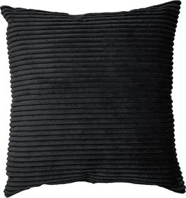 Husă pentru pernă ZOOM