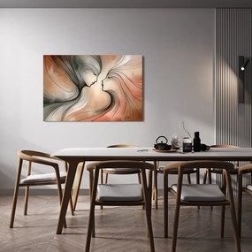 Tablou fuziunea sufletelor