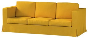 Husa pentru sofa Karlanda 2-locuri