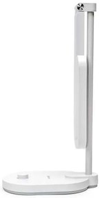 Lampă de masă Platinet Luna 10 W, alb