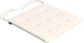 Pernă scaun Charles cu legături