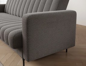 Canapea extensibila Roneyy Xillar 04