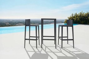 Masa de bar exterior / interior design modern premium SPRITZ Vondom 56018