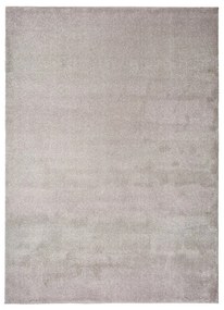 Covor Universal Montana, 200 x 290 cm, gri deschis