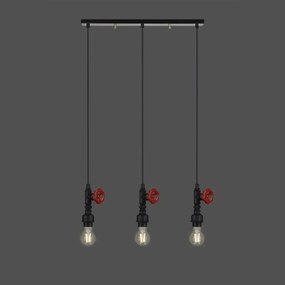 Pendul negru homs ro11392