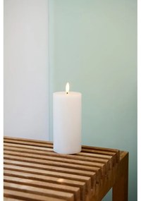 Lumânare LED (înălțime 15 cm) Sille Rechargeable – Sirius