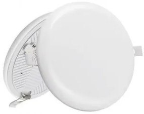 SPOT LED MAXVISION IP44 36W