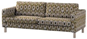 Husa pentru canapea Karlstad 3-locuri