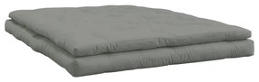 Canapea variabilă Karup Design Buckle Up Grey