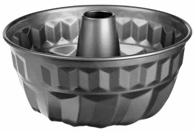GastroMax Formă pentru cozonac, 22,5 cm
