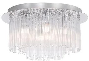 Lustra aplicata design elegant ROSARNO NVL-9180891