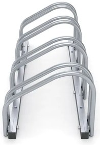 Deuba Suport pentru 4 roti - 95x32x27 cm