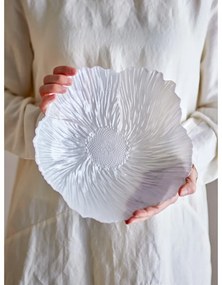 Bol decorativ din sticlă ø 26 cm Iani – Bloomingville