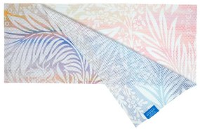 Prosop Răcoritor Bontis - Summer