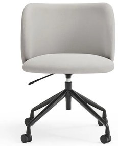 Scaun de birou Mogi – Teulat