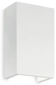 Aplica de perete up/down FLASH GESSO AP1 HIGH 214689