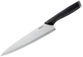 Cuțitul bucătarului din inox Comfort – Tefal