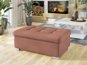 Taburete Talina mare (Uttario Velvet 2955). 1060876