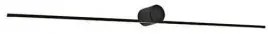 Aplica baie led 13W 20146 Zambelis