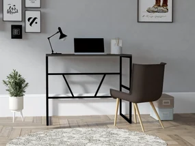 Masă PC Montreal (antracit). 1089291
