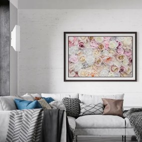 Aplică WALL 2xGU10/8W/230V albă