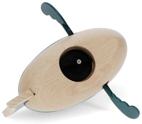 Jucărie pentru apă Shark – Rex London