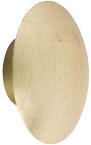 Aplica de perete effect Sunset G90220/69 BL