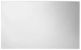 Oglinda cu iluminat LED IP44 3000K Ural, 70x120cm, NVL-9006027