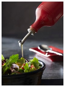 Olivieră 400 ml – Emile Henry