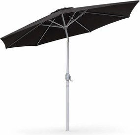 Set mobilier de grădină 10 piese Avenberg IBIZA