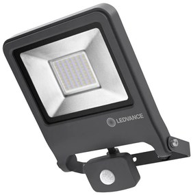 Ledvance - LED Proiector cu senzor ENDURA LED/50W/230V IP44