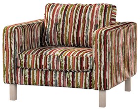 Husa pentru fotoliu Karlstad