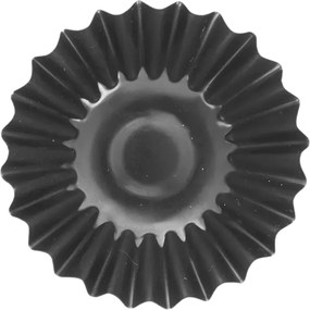 Formă brioșe Orion TORTELETTES 5,5 cm,  6 buc., diam. 5,5 cm